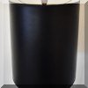 DL01 